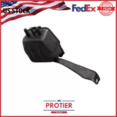 Front Right Engine Mount for CHEVROLET CAVALIER CIMARRON FIRENZA J2000 SKYHAWK 6B93BC-57 [1]
