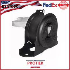 Front Right Engine Mount for DODGE CARAVAN CHRYSLER VOYAGER 6B93BC-57 [1]