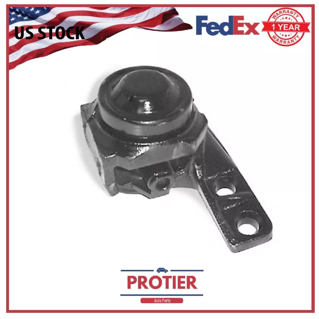 Front Right Engine Mount for MAZDA MX-3 6B93BC-57 [1]