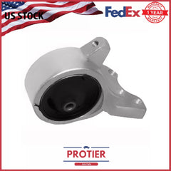 Front Right Engine Mount for NISSAN 200SX LUCINO NX SENTRA TSUBAME TSURU 6B93BC-57 [1]