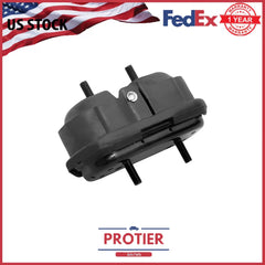 Front Right Engine Mount for PONTIAC 6000 CELEBRITY CENTURY CITATION FIERO APV 6B93BC-57 [1]