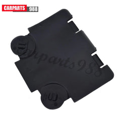 Front Right Fender Liner Access Cover For BMW E82 E88 135i 325i 328i 51717143850 6B93BC-57 [4]