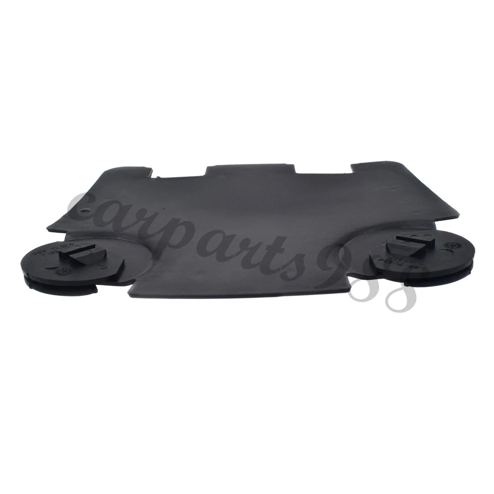 Front Right Fender Liner Access Cover For BMW E82 E88 135i 325i 328i 51717143850 6B93BC-57 [5]
