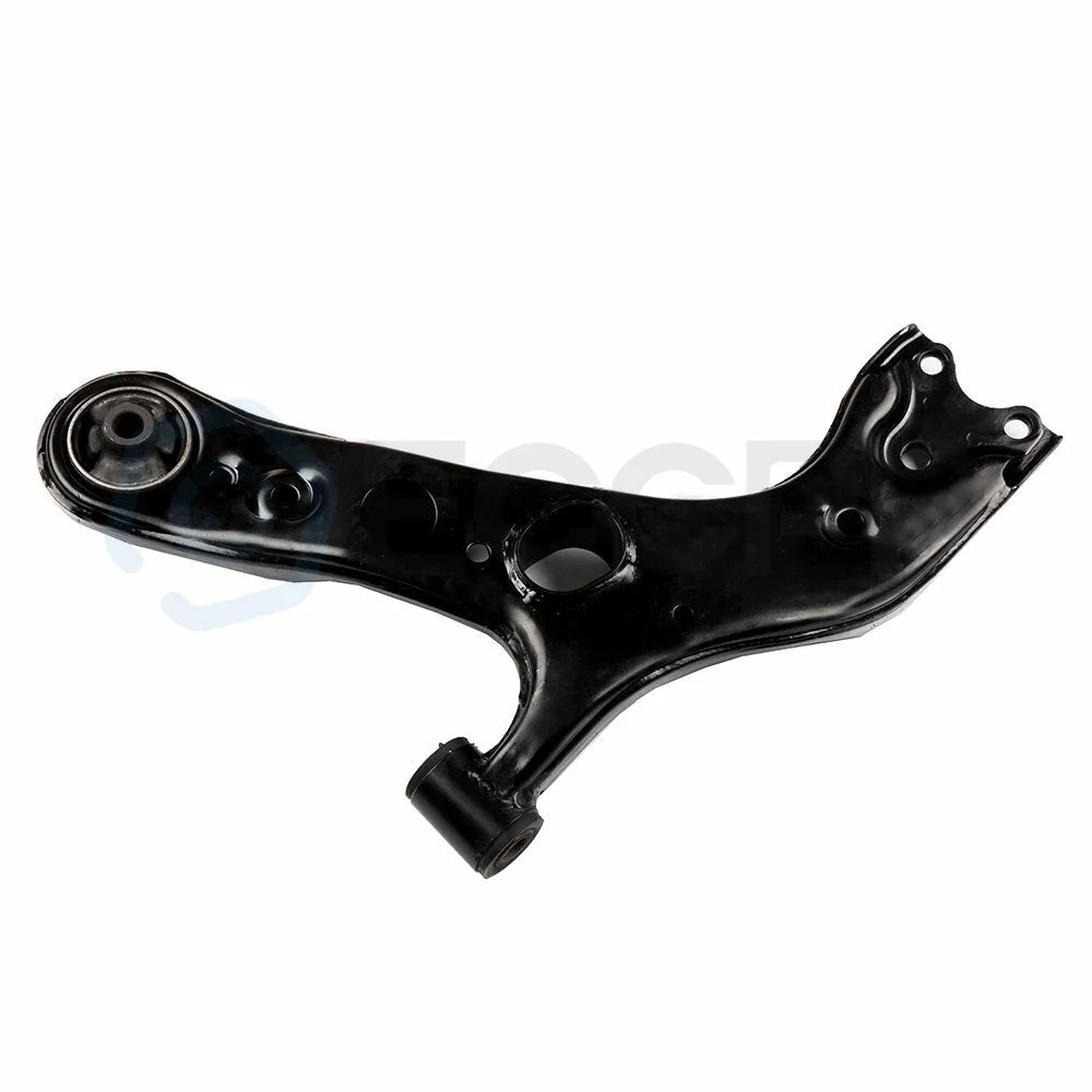 Front Right Lower Passenger Control Arm For 2006 - 2011 2012 2013 Toyota RAV4 6B93BC-57 [2]