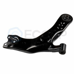 Front Right Lower Passenger Control Arm For 2006 - 2011 2012 2013 Toyota RAV4 6B93BC-57 [3]