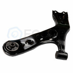 Front Right Lower Passenger Control Arm For 2006 - 2011 2012 2013 Toyota RAV4 6B93BC-57 [4]
