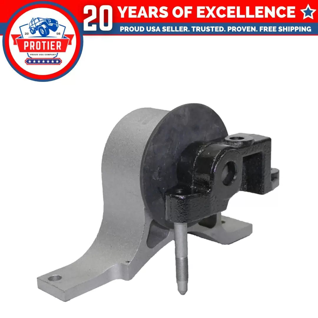 Front Right Motor Engine Mount FITS Altima Maxima Murano Quest 3.5L V6 | EM-9223 6B93BC-57 [1]