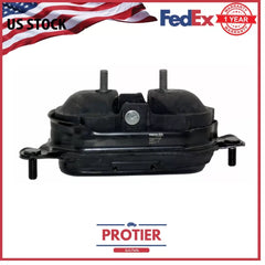 Front Right Motor Mount for Century/ Regal/ Impala/ Lumina/ Monte Carlo/Intrigue 6B93BC-57 [1]
