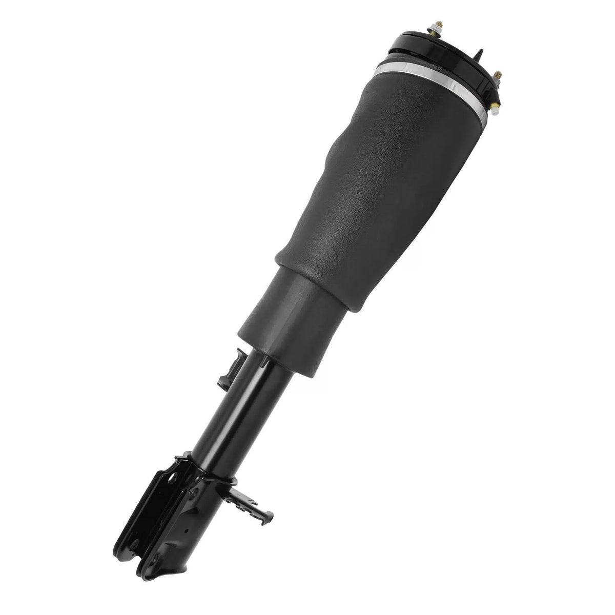 Front Right Non-Electronic Air Strut Assembly for 2003-2012 Land Rover Range 6B93BC-57 [1]