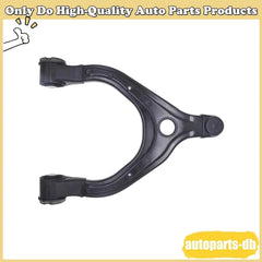 Front Right Upper Control Arm 1027327-00-D for Tesla Model X 2016-2021 6B93BC-57 [1]