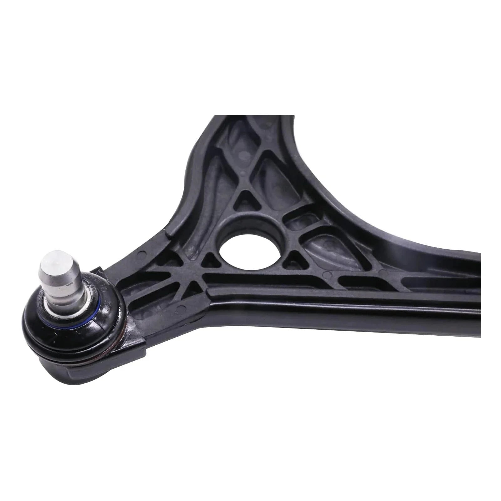 Front Right Upper Control Arm 1027327-00-D for Tesla Model X 2016-2021 6B93BC-57 [2]