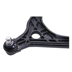 Front Right Upper Control Arm 1027327-00-D for Tesla Model X 2016-2021 6B93BC-57 [2]