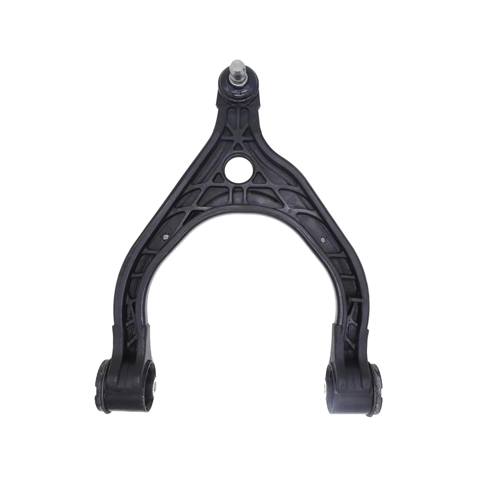 Front Right Upper Control Arm 1027327-00-D for Tesla Model X 2016-2021 6B93BC-57 [3]