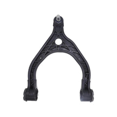 Front Right Upper Control Arm 1027327-00-D for Tesla Model X 2016-2021 6B93BC-57 [3]