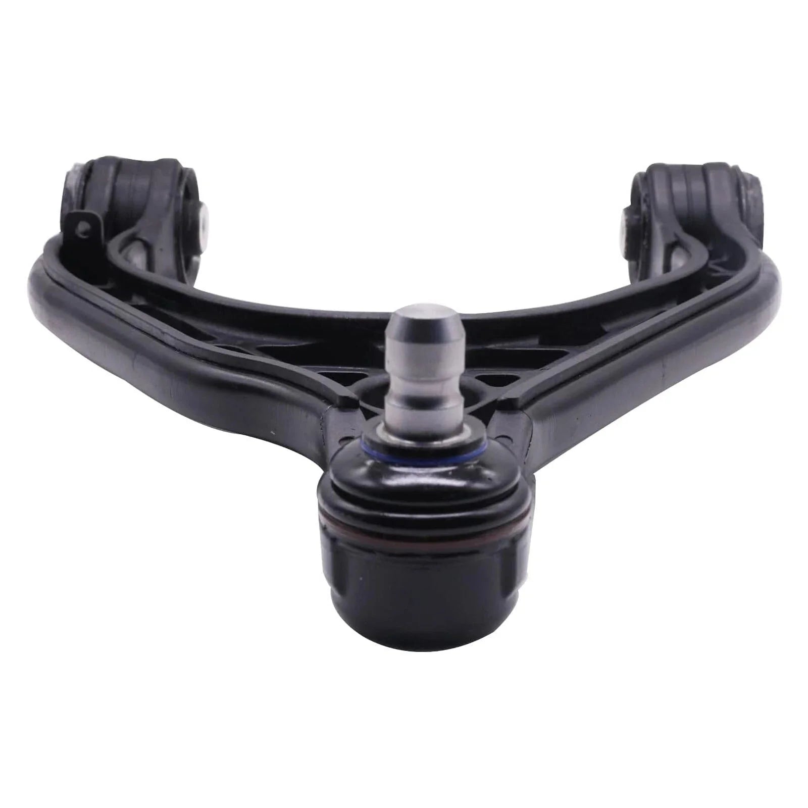 Front Right Upper Control Arm 1027327-00-D for Tesla Model X 2016-2021 6B93BC-57 [4]