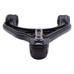 Front Right Upper Control Arm 1027327-00-D for Tesla Model X 2016-2021 6B93BC-57 [4]