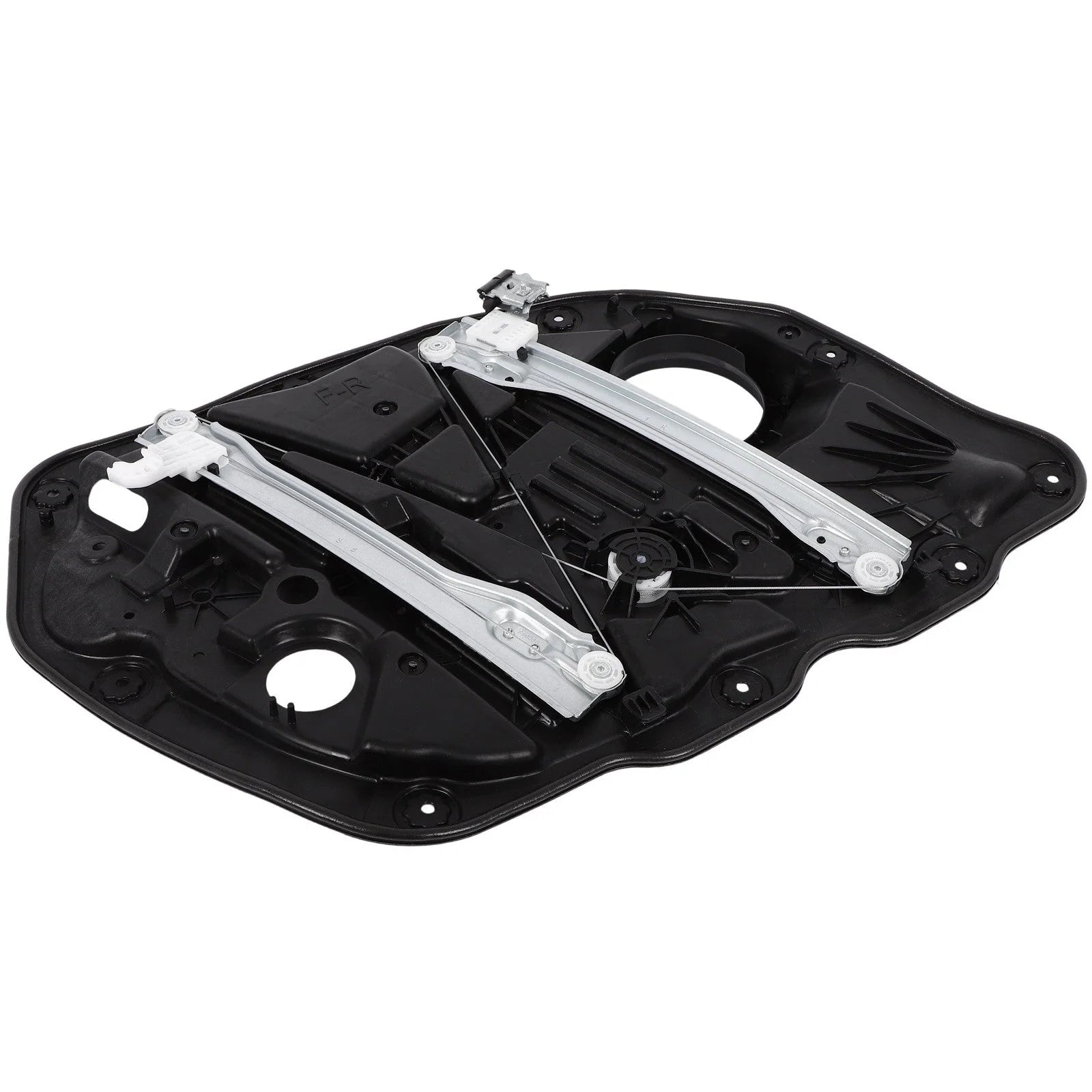 Front Right Window Regulator For Kia Optima 2014-2015 Passenger Side KOEEP [2]