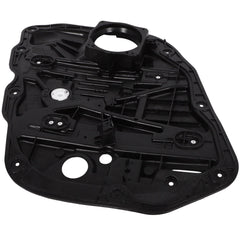 Front Right Window Regulator For Kia Optima 2014-2015 Passenger Side KOEEP [4]