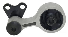 Front Right & Rear Torque Strut Motor Mount Set 2PCS for 2003-2008 Mazda 6 3.0L 6B93BC-57 [2]