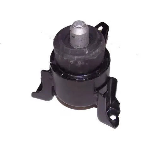 Front Right & Rear Torque Strut Motor Mount Set 2PCS for 2003-2008 Mazda 6 3.0L 6B93BC-57 [3]