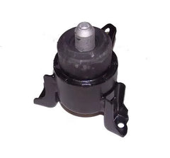 Front Right & Rear Torque Strut Motor Mount Set 2PCS for 2003-2008 Mazda 6 3.0L 6B93BC-57 [3]