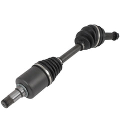 Front Right for Mercedes-Benz C350 2013-2015 C300 2008-2014 CV Axle Assembly 6B93BC-57 [3]