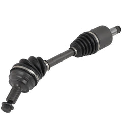 Front Right for Mercedes-Benz C350 2013-2015 C300 2008-2014 CV Axle Assembly 6B93BC-57 [4]