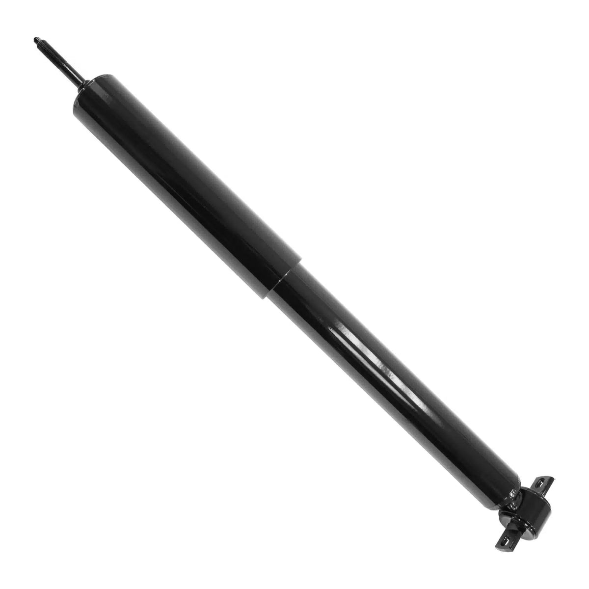 Front Shock Absorber for 1999-2004 Jeep Grand Cherokee 6B93BC-57 [1]