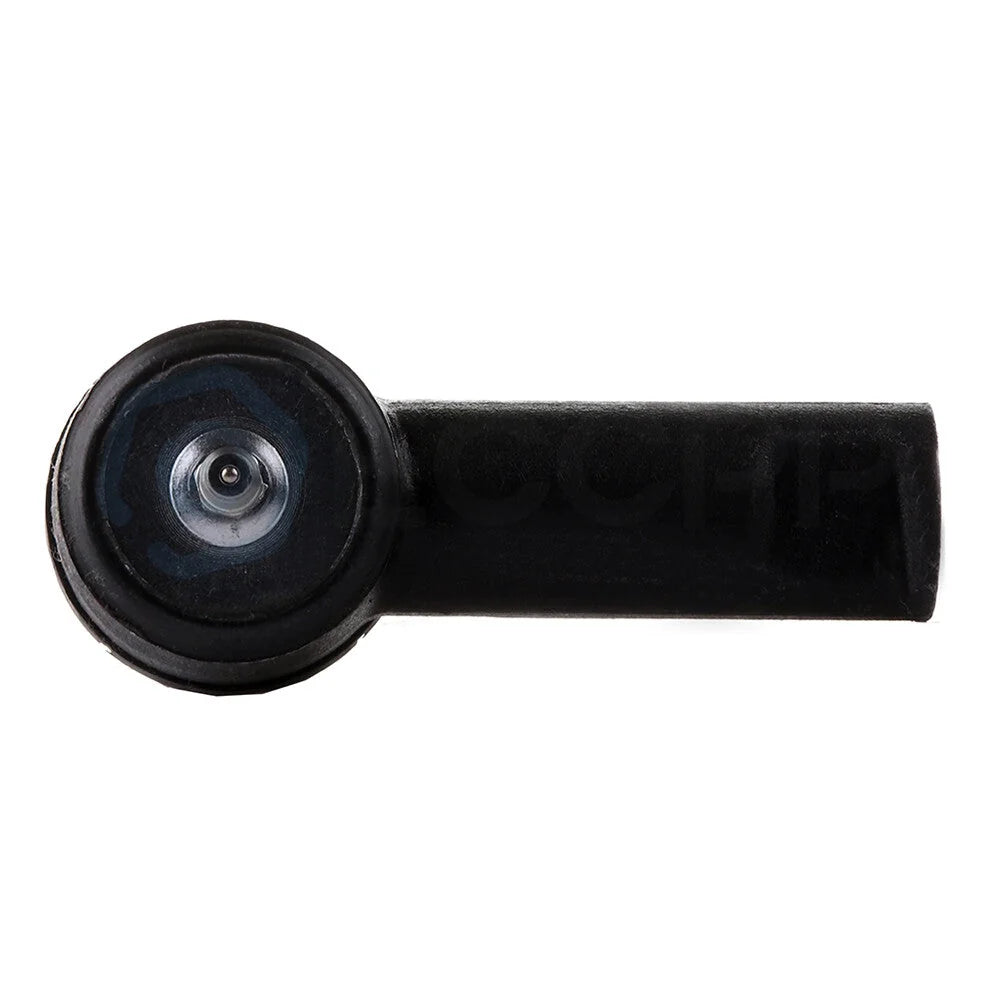 Front Steering Inner & Outer Tie Rod End Suspension For 2000-2005 Hyundai Accent 6B93BC-57 [4]