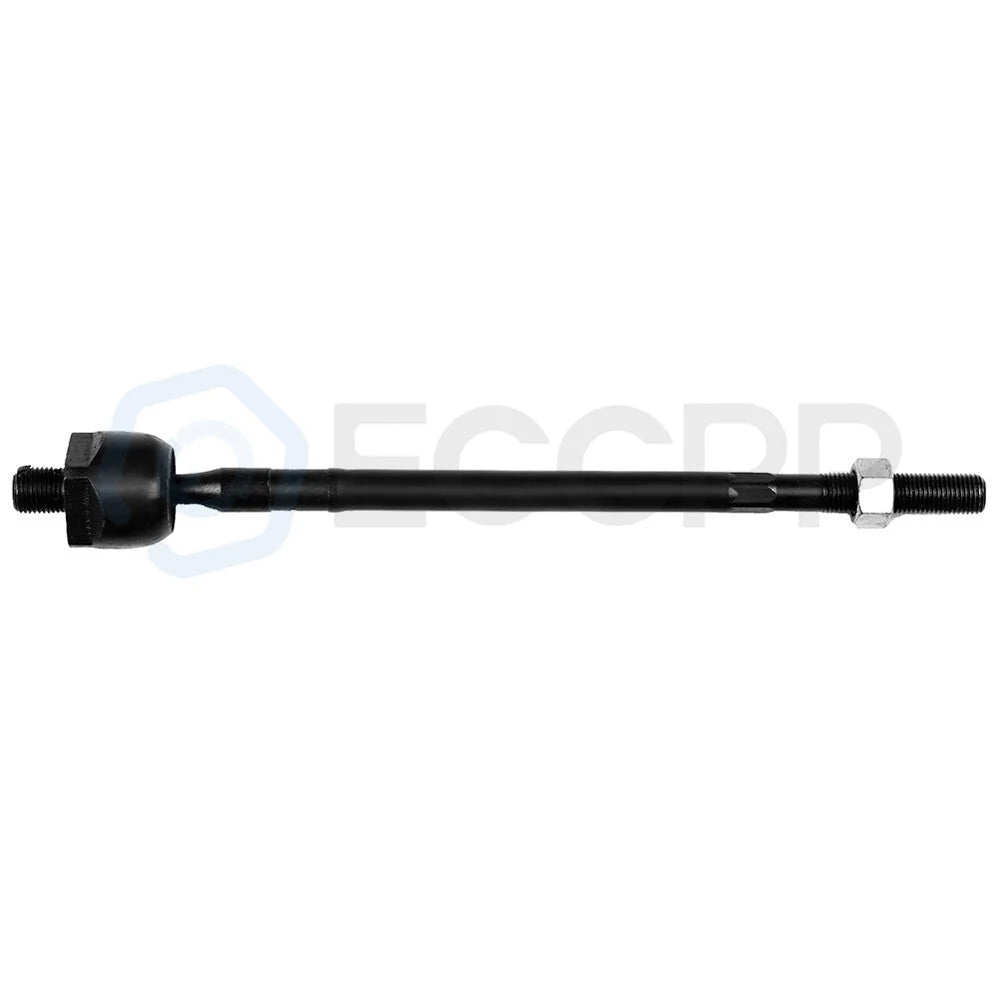 Front Steering Inner & Outer Tie Rod End Suspension For 2000-2005 Hyundai Accent 6B93BC-57 [5]