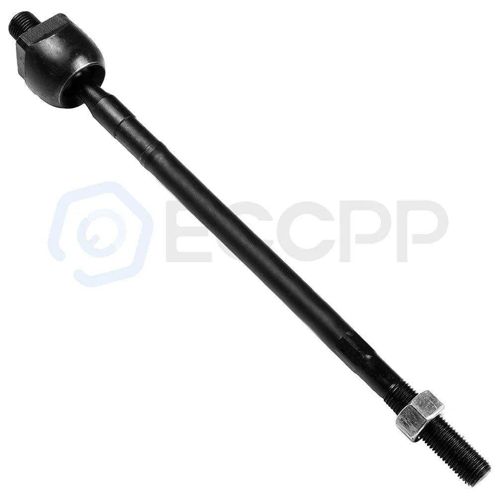 Front Steering Inner & Outer Tie Rod End Suspension For 2000-2005 Hyundai Accent 6B93BC-57 [6]