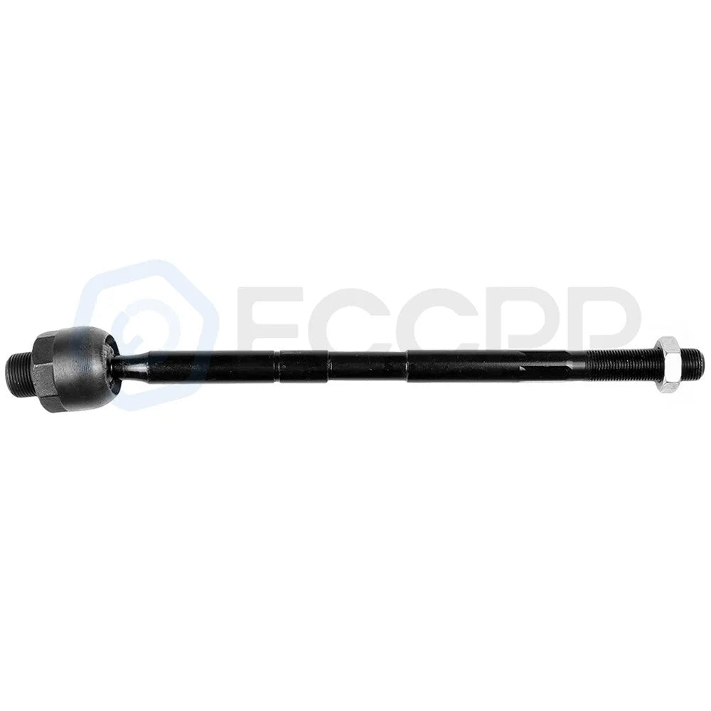 Front Steering Inner & Outer Tie Rod End Suspension For 2006-2008 Dodge Ram 1500 KOEEP [6]