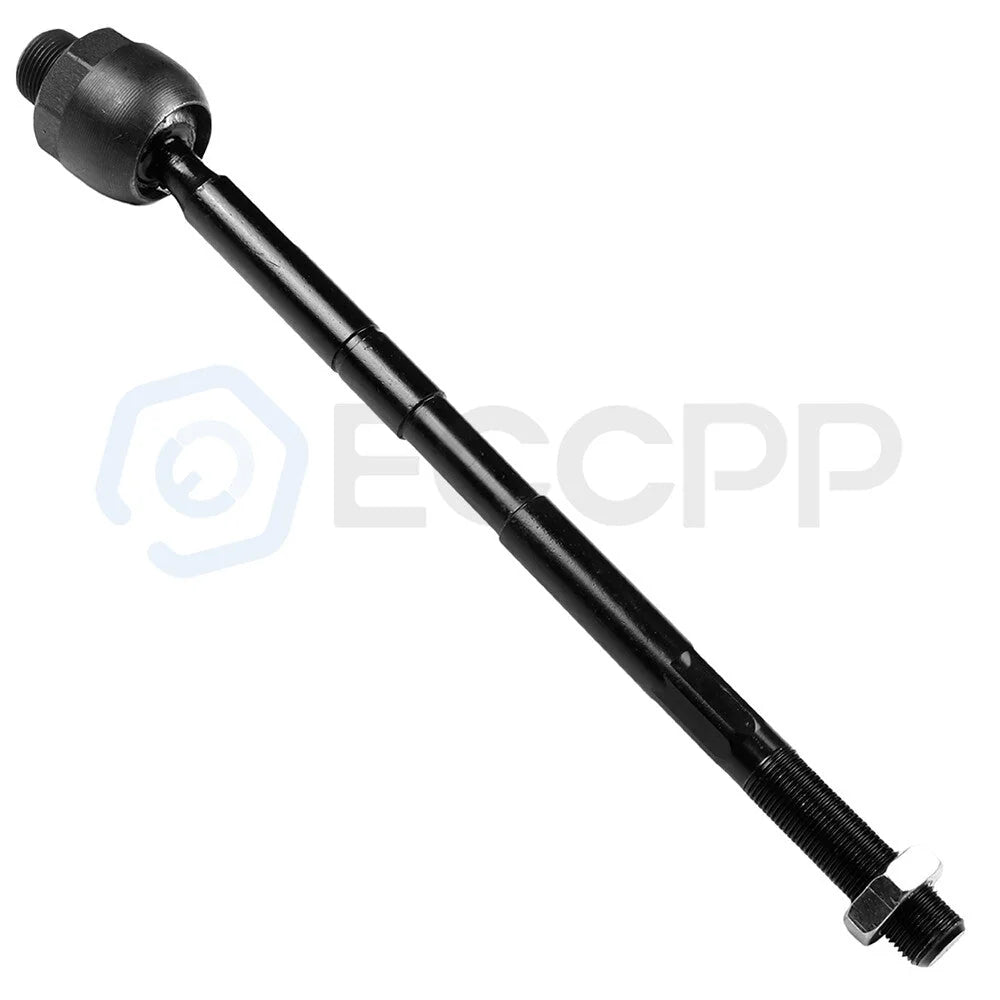 Front Steering Inner & Outer Tie Rod End Suspension For 2006-2008 Dodge Ram 1500 KOEEP [7]