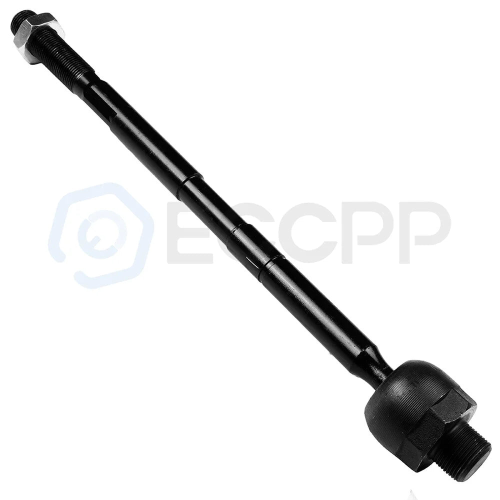 Front Steering Inner & Outer Tie Rod End Suspension For 2006-2008 Dodge Ram 1500 KOEEP [8]