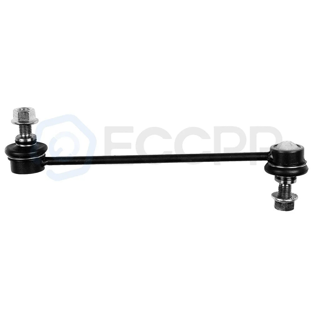 Front Strut Assemblies & Coil Spring Sway Bar Kit for 2007-2010 Hyundai Elantra 6B93BC-57 [7]