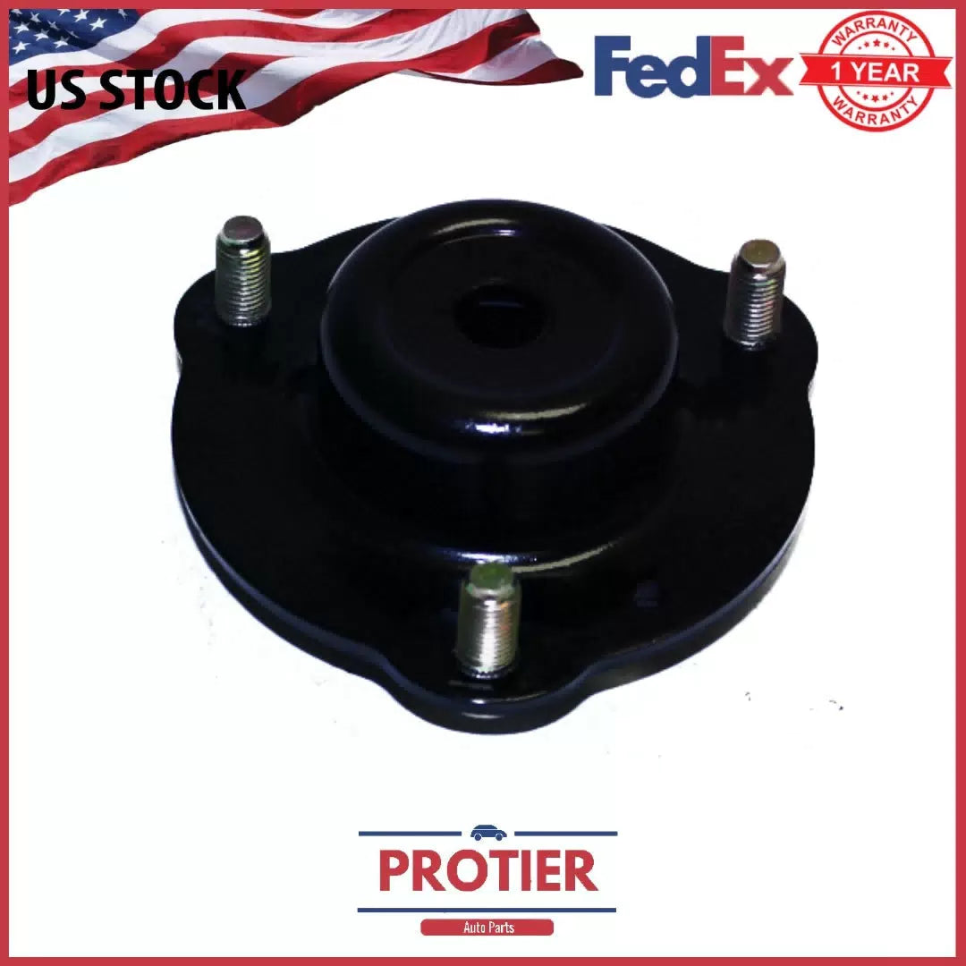Front Strut Mount For Toyota 4RUNNER FJ CRUISER 6B93BC-57 [1]