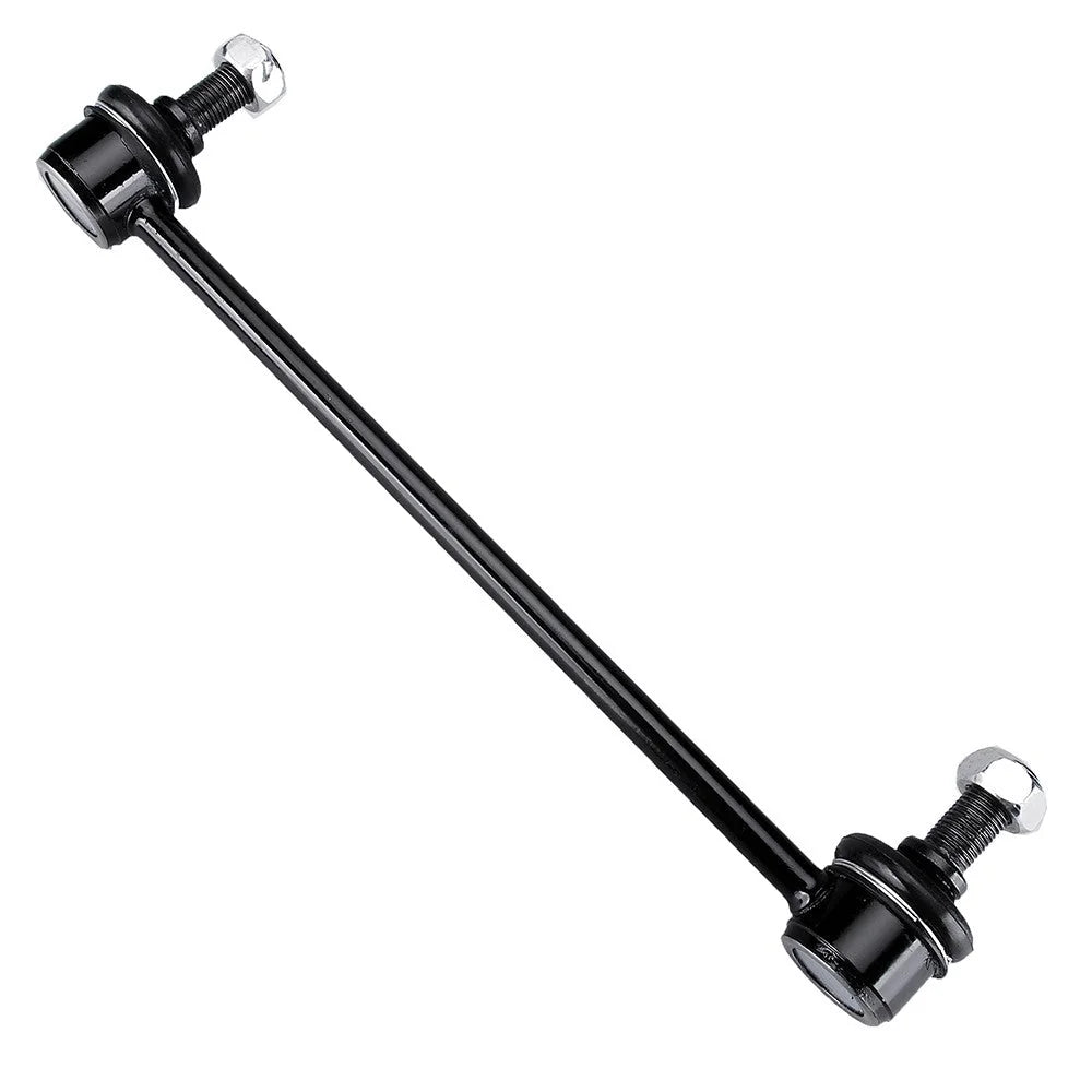 Front Struts Assembly Sway Bars Links For Toyota Camry 2012-2017 w/Coil Springs KOEEP [11]