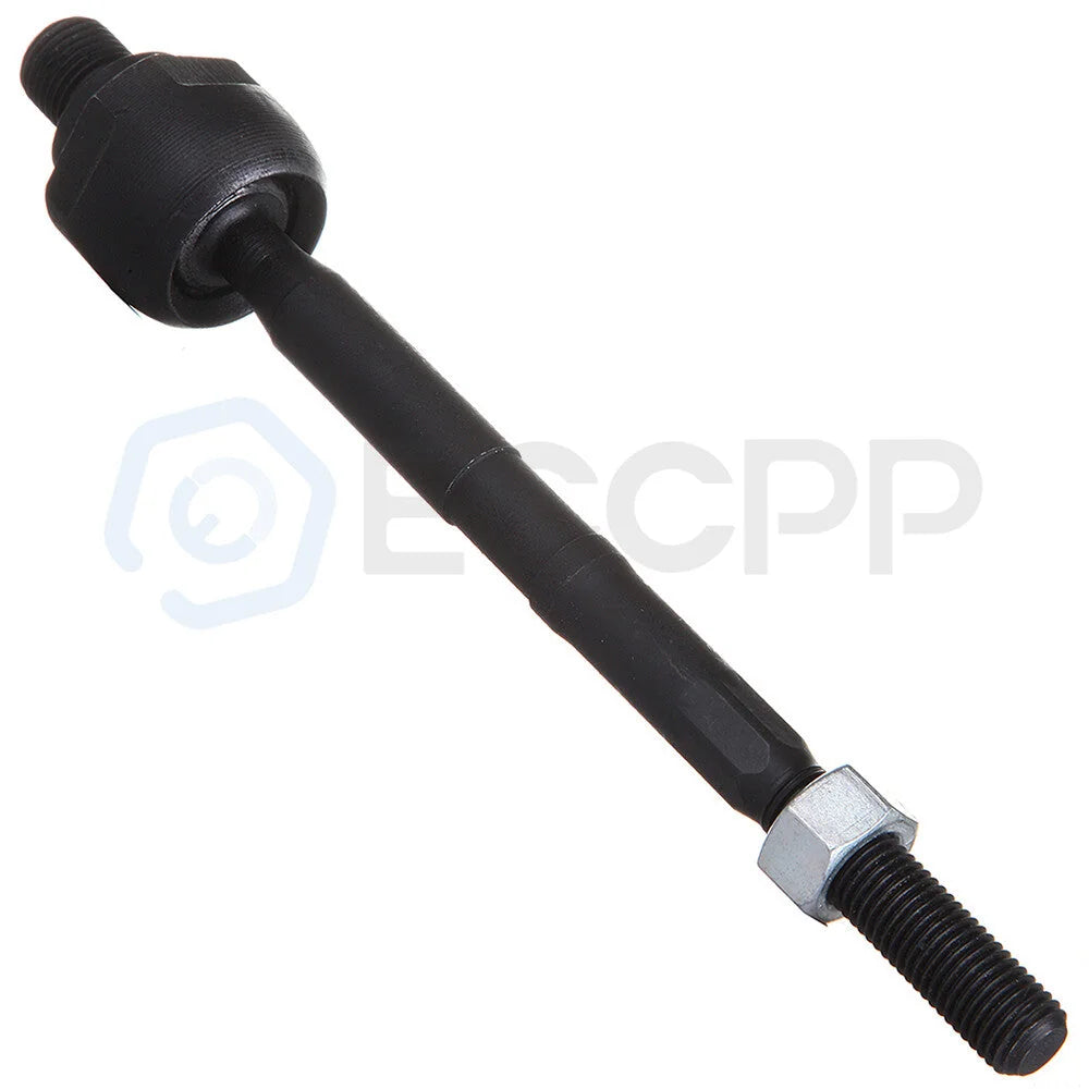Front Struts Rear Shocks + Suspension Kit For Chevrolet Aveo 5 Pontiac Wave KOEEP [9]