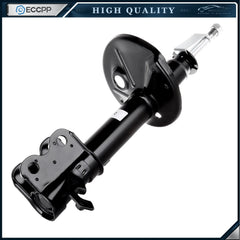 Front Struts Shocks For 93-02 For Toyota For Corolla Chevrolet Prizm Geo Prizm 6B93BC-57 [2]