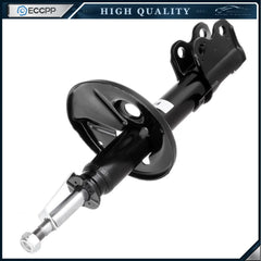 Front Struts Shocks For 93-02 For Toyota For Corolla Chevrolet Prizm Geo Prizm 6B93BC-57 [3]