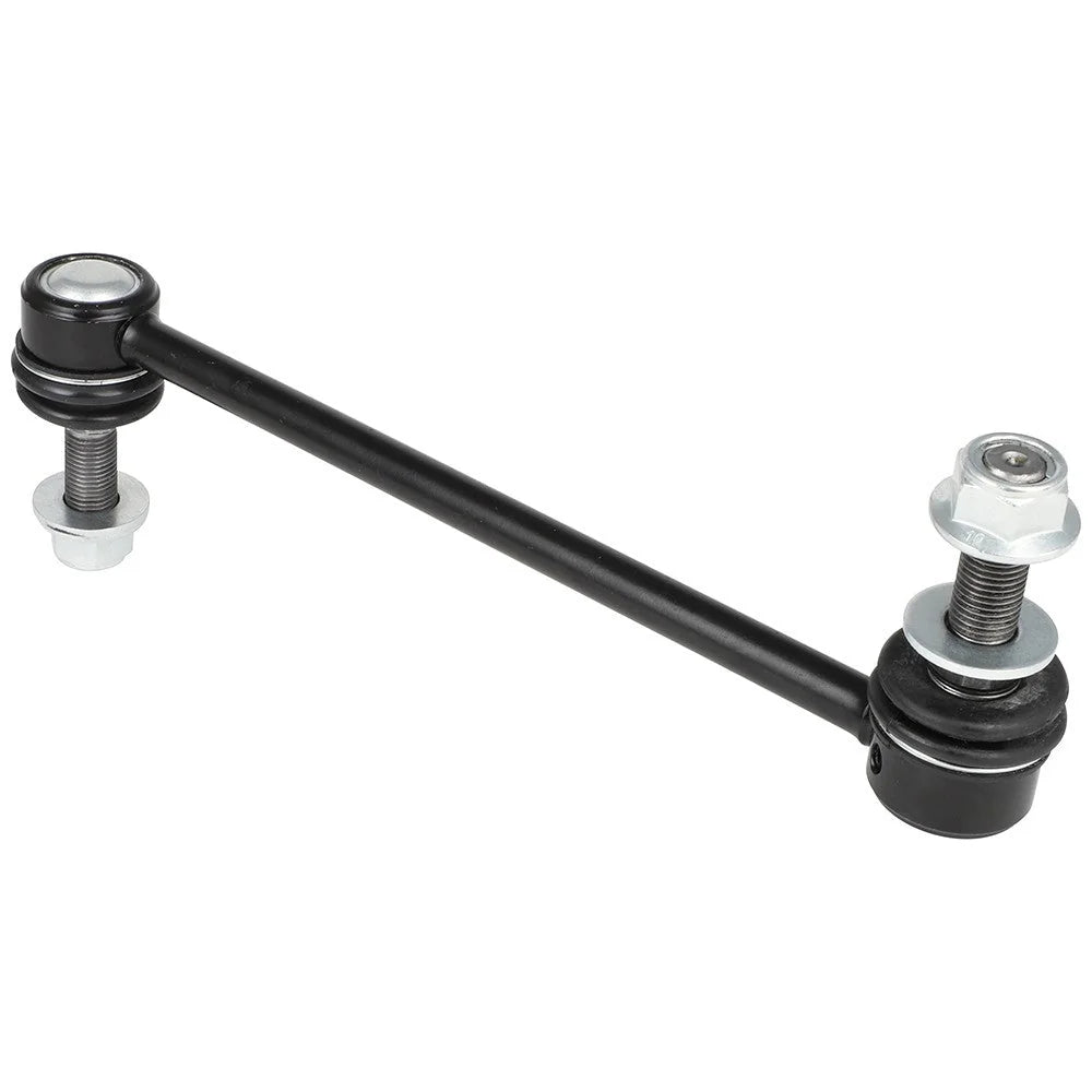 Front Struts Sway Bars Kit AWD For 2012-2022 Dodge Charger Chrysler 300 3.6L KOEEP [10]