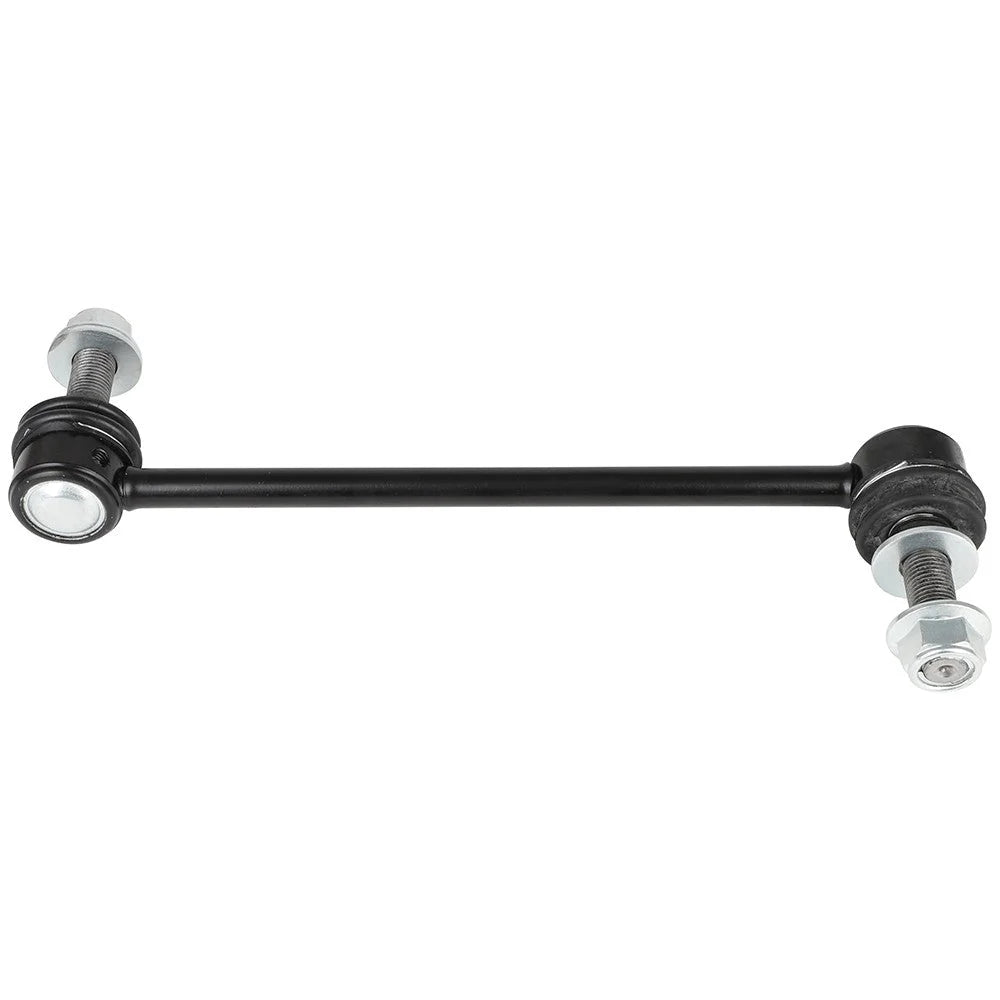 Front Struts Sway Bars Kit AWD For 2012-2022 Dodge Charger Chrysler 300 3.6L KOEEP [11]