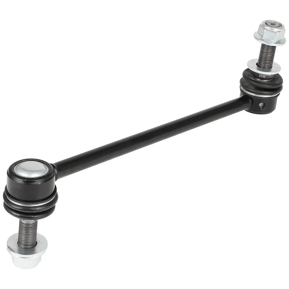 Front Struts Sway Bars Kit AWD For 2012-2022 Dodge Charger Chrysler 300 3.6L KOEEP [8]