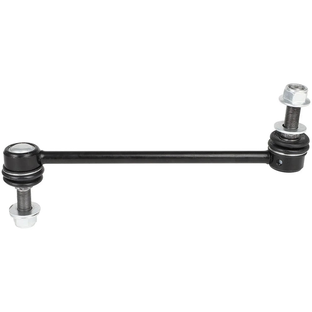 Front Struts Sway Bars Kit AWD For 2012-2022 Dodge Charger Chrysler 300 3.6L KOEEP [9]