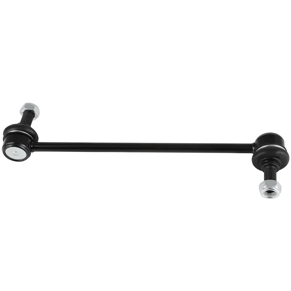 Front Struts Sway Bars Kit For 2010-2013 Lexus RX350 RX450h Toyota Highlander KOEEP [11]