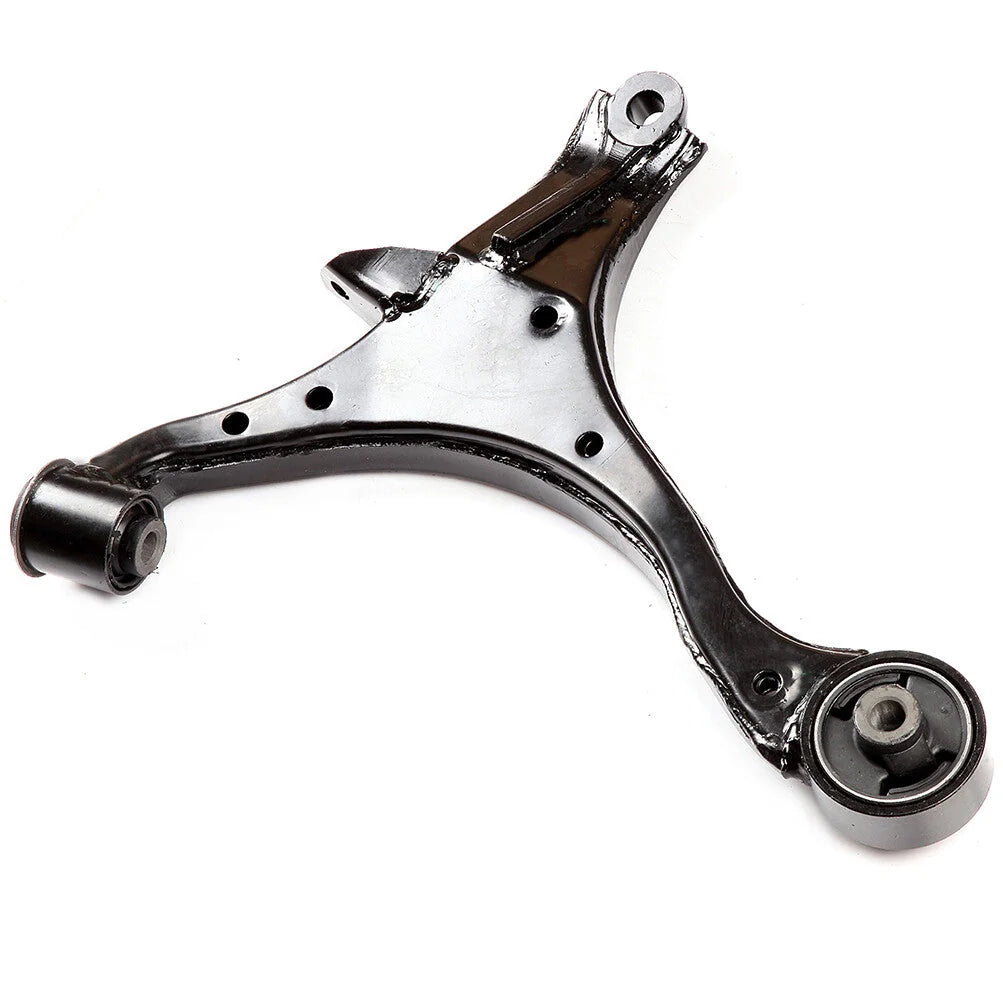 Front Struts & Ball Joints & Control Arms & Sway Bars For Honda Civic 2001-2005 6B93BC-57 [10]