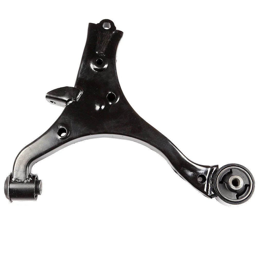 Front Struts & Ball Joints & Control Arms & Sway Bars For Honda Civic 2001-2005 6B93BC-57 [8]