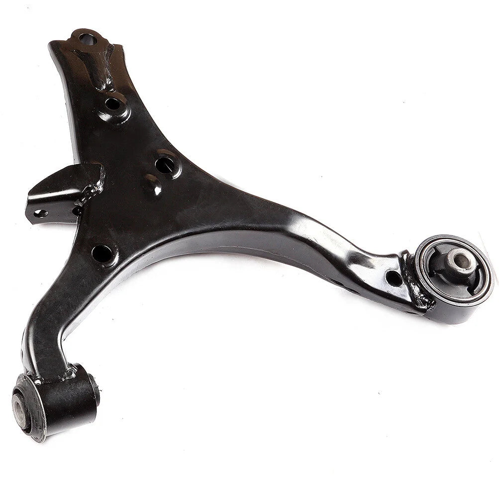 Front Struts & Ball Joints & Control Arms & Sway Bars For Honda Civic 2001-2005 6B93BC-57 [9]