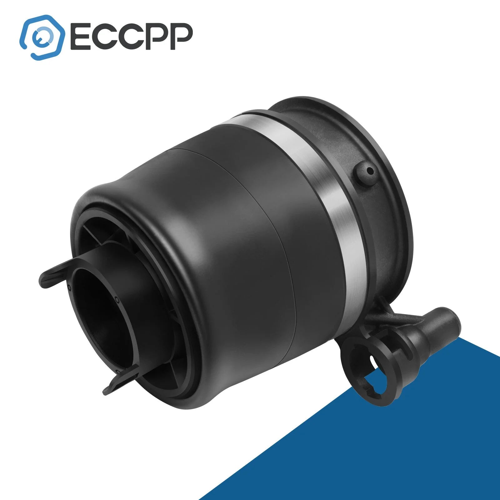 Front Suspension Air Spring For Ford Expedition Lincoln Navigator 2003-2006 KOEEP [1]