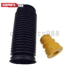 Front Suspension Rubber Buffer For VW Golf 5 MK6 Passat B6 B7 Touran 3CD513425 6B93BC-57 [2]